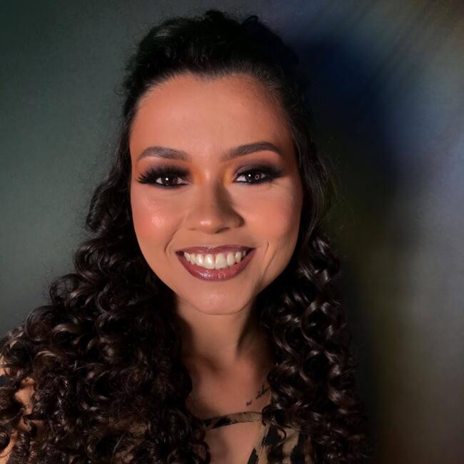 Babysitter in Cork: Rhayssa