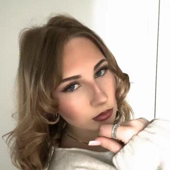 Babysitter Erlangen: Thyra