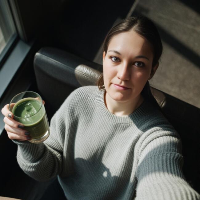 Job de garde d'enfants à Melbourne: Shaena