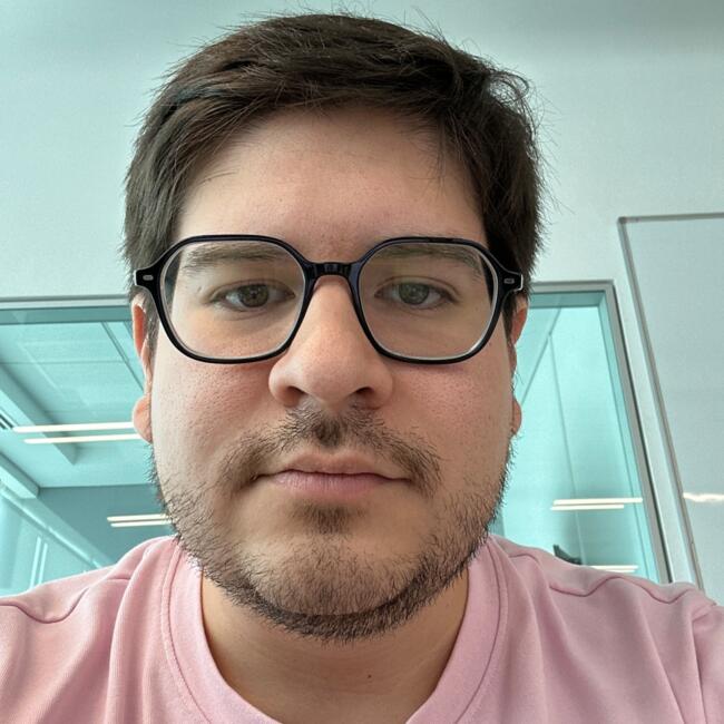 Trabajo para niñera en Panamá: Diego