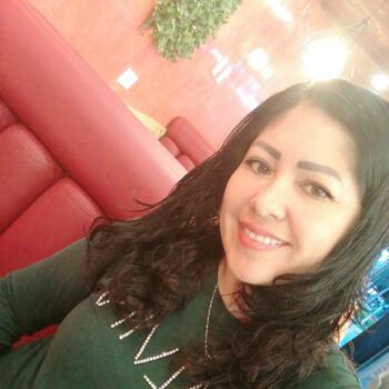 Babysitter Lurín (Lima): Lady