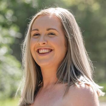 Babysitter in Melbourne: Stephanie