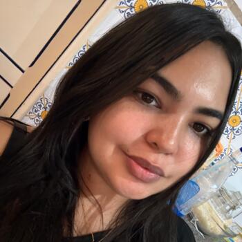 Babysitting job in Evora: babysitting job Luana