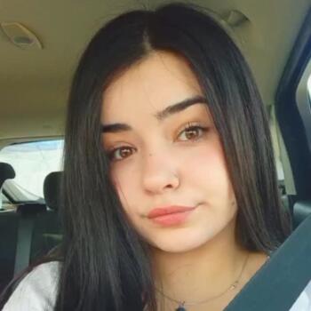 Canguro en Mollerusa: Nerea