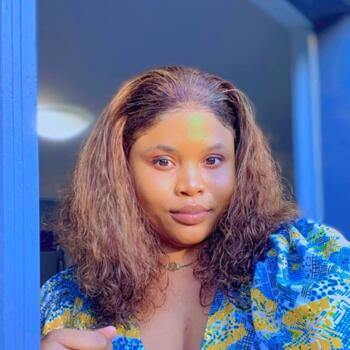 Babysitter Burnaby: JOSEPHINE