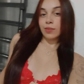 Família Olinda: Stefany