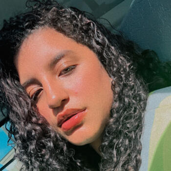 Babysitter in Allentown: Merelin