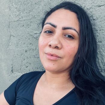 Parent Macapá: Maria