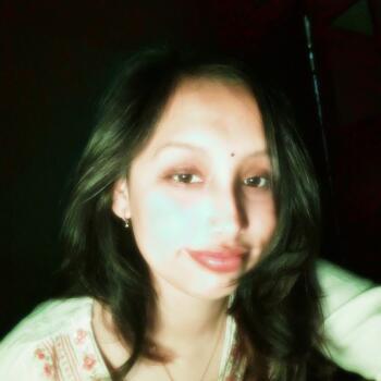 Nanny Sydney: Ritima