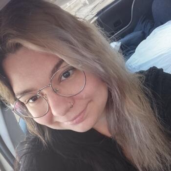 Babysitter in Bauzemont: Typhanie