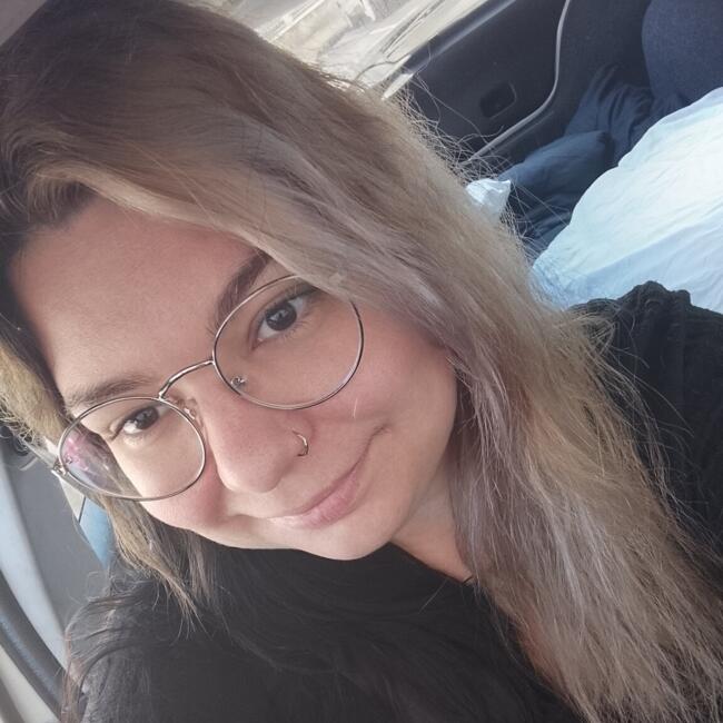Babysitter in Bauzemont: Typhanie