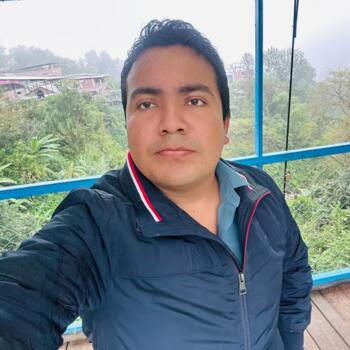 Parent Miraflores: ANDY