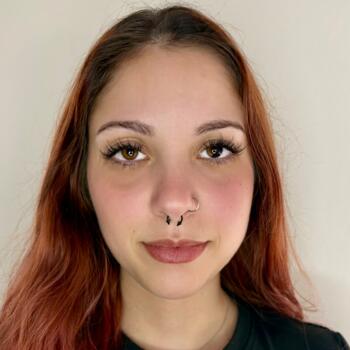 位于Palmela的临时保姆: Rita