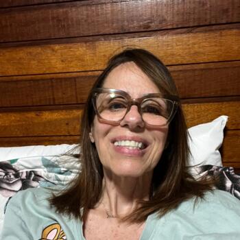 Babysitter in Imbé (Rio Grande do Sul): Sinara