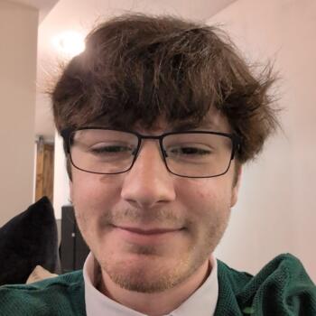 Babysitting job in Leland (Illinois): babysitting job Hunter