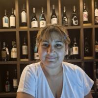 Lis Moreira