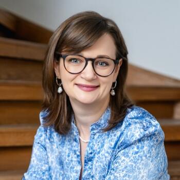 Babysitting job in Stuttgart: babysitting job Ksenia