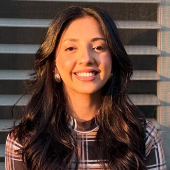 Babysitter in Sydney: Ronika