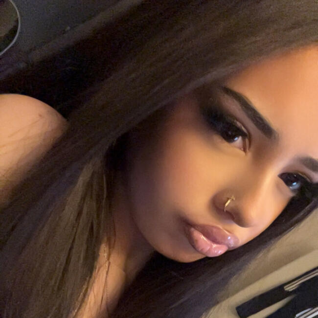 Babysitter in Vitry-sur-Seine: Lucie