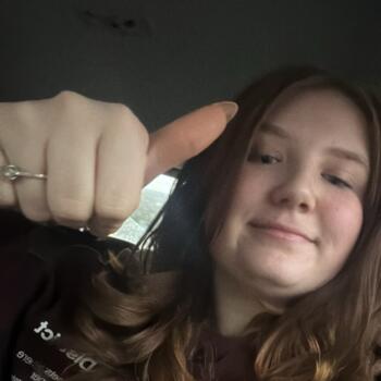 Babysitter in Keerbergen: Ilya