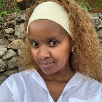 Babysitter in Thembisa: Ncediswa