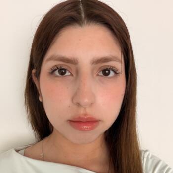 Niñera La Serena: Pri