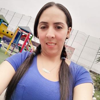 Nanny Bilbao: Keila