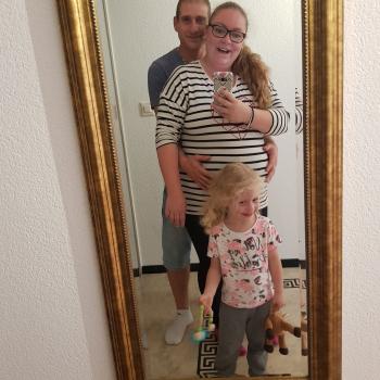 Lavoro per babysitter Rubigen: lavoro per babysitter Bigler