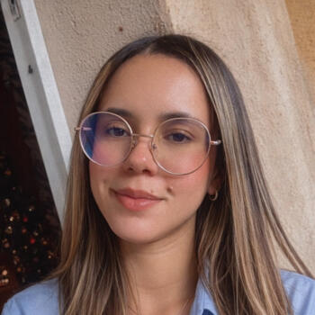 Babysitter in Bezerros: Maria de Fátima