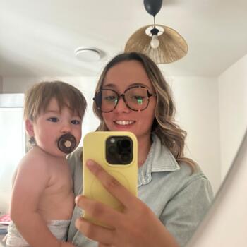 Baby-sitter Caubios-Loos: Shilo