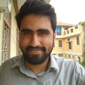 Parent Patna: Nishant