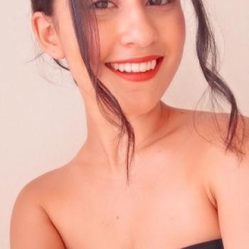 Niñeras en San Isidro de El General: Verónica