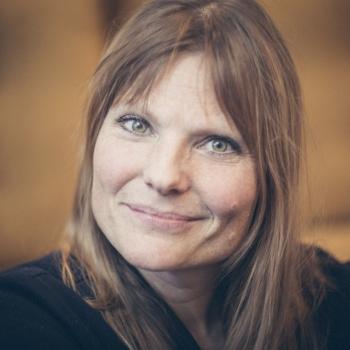 Oppaswerk in Rotterdam: oppasadres Martine