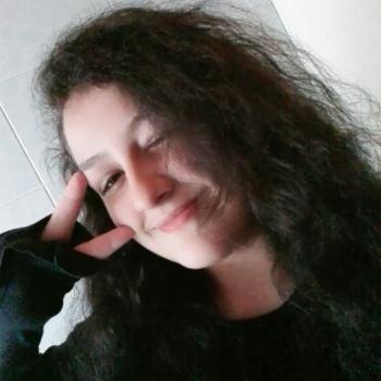 Babysitter a Settimo Torinese: Bianca