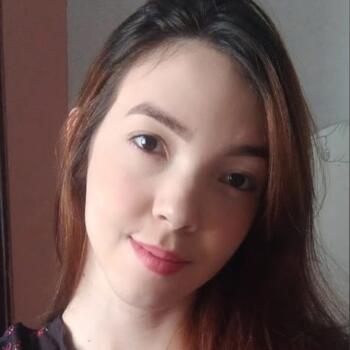 Babysitter in Campina Grande: Dani
