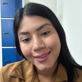 Pai/mãe Manaus: Lara