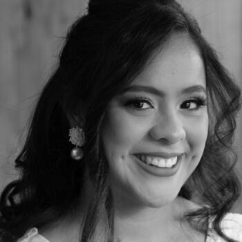 Babysitter in Las Lomas: Maryelis
