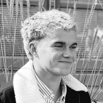 Babysitter Francheville: Sasha