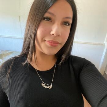 Babysitter in Chiguayante: Kheyli