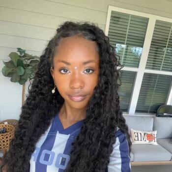 Babysitter in Grovetown: Mikaylah
