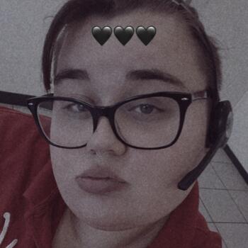 Oppas in Uithoorn: Dana