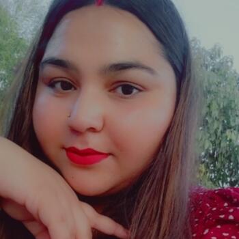 Babysitter in Te Puke: Soumya