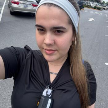 Babysitter in Jonesboro (Georgia): Beatriz