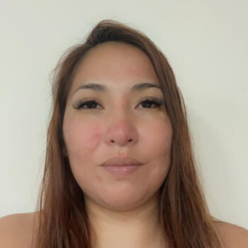 Babysitting job in Puerto Vallarta: babysitting job Montserrat