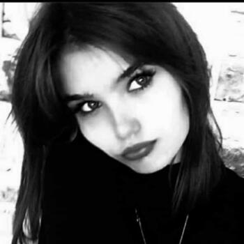 Niania w Rybnik: Agnieszka