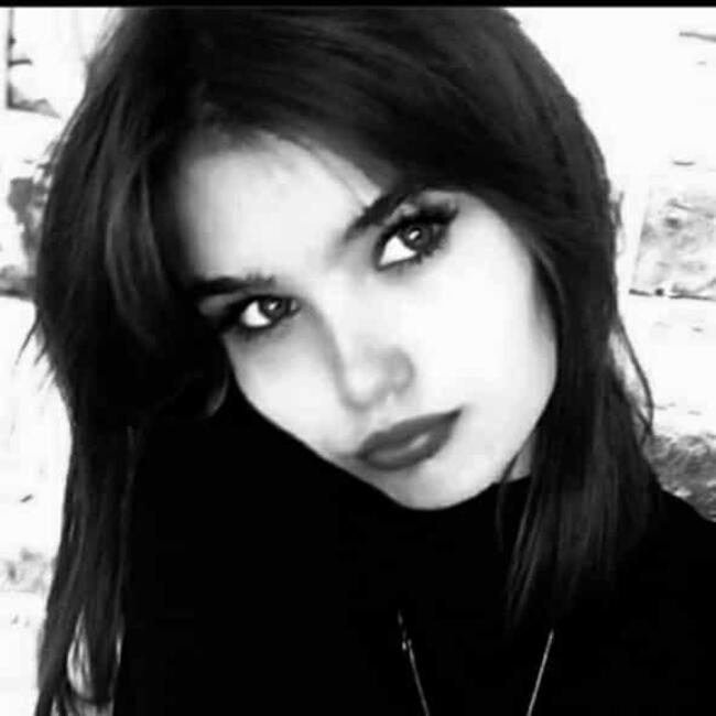 Nanny in Rybnik: Agnieszka