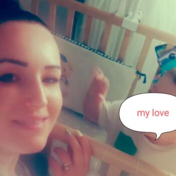 Γονέας Κορυδαλλός: Χρυσα