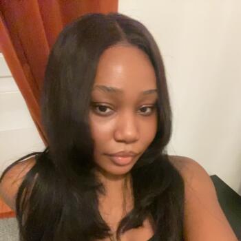 Babysitter in Bron: Orane