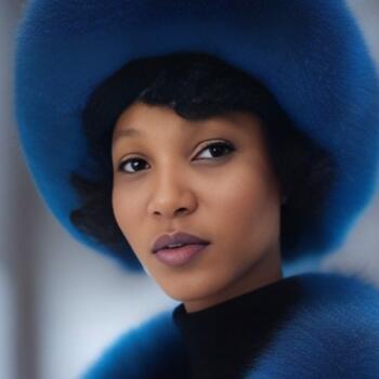 Babysitter in Abeokuta: Temitope