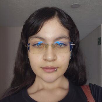 Niñera en Pereira: Nashua